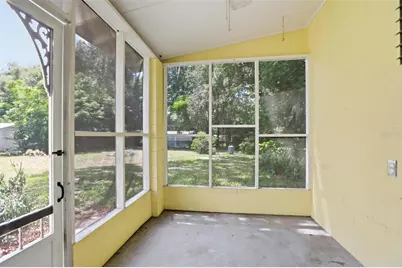 810 S Massachusetts Avenue, Deland, FL 32724 - Photo 14