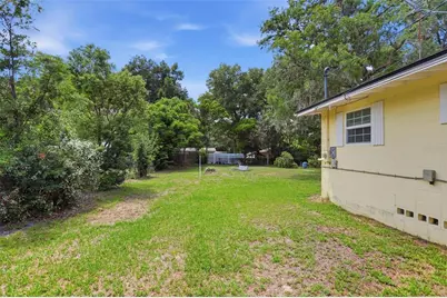 810 S Massachusetts Avenue, Deland, FL 32724 - Photo 24