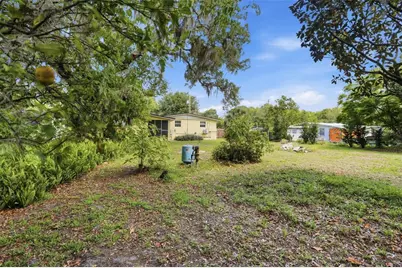 810 S Massachusetts Avenue, Deland, FL 32724 - Photo 22