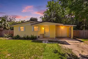 810 S Massachusetts Ave, Deland, FL 32724 - Photo 1