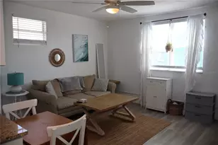 835 E 24th Ave, New Smyrna Beach, FL 32169 - Photo 8