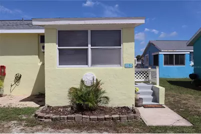835 E 24th Avenue #111, New Smyrna Beach, FL 32169 - Photo 16