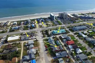 835 E 24th Ave, New Smyrna Beach, FL 32169 - Photo 1