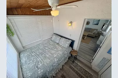 835 E 24th Avenue #111, New Smyrna Beach, FL 32169 - Photo 6