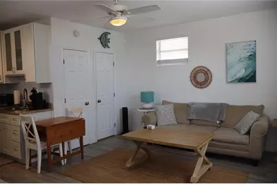 835 E 24th Avenue #111, New Smyrna Beach, FL 32169 - Photo 10