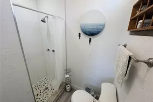 835 E 24th Ave, New Smyrna Beach, FL 32169 - Photo 12