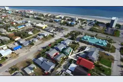 835 E 24th Avenue #111, New Smyrna Beach, FL 32169 - Photo 4