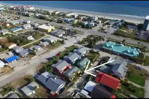 835 E 24th Ave, New Smyrna Beach, FL 32169 - Photo 4