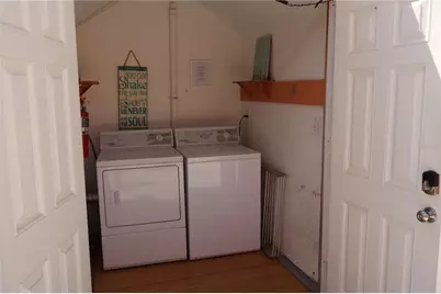 835 E 24th Avenue #111, New Smyrna Beach, FL 32169 - Photo 14
