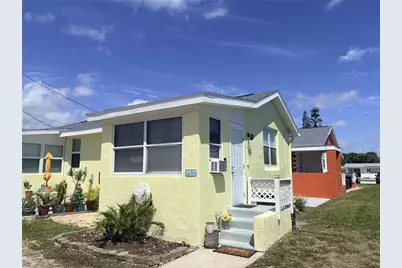 835 E 24th Avenue #111, New Smyrna Beach, FL 32169 - Photo 2