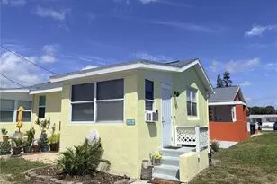 835 E 24th Ave, New Smyrna Beach, FL 32169 - Photo 2