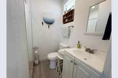 835 E 24th Avenue #111, New Smyrna Beach, FL 32169 - Photo 12