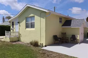 835 E 24th Ave, New Smyrna Beach, FL 32169 - Photo 16