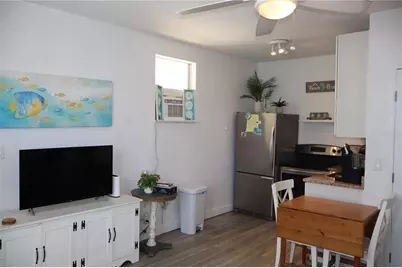 835 E 24th Avenue #111, New Smyrna Beach, FL 32169 - Photo 8
