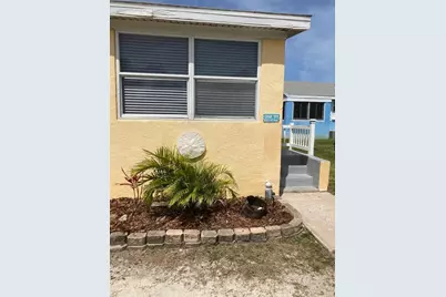 835 E 24th Avenue #111, New Smyrna Beach, FL 32169 - Photo 18