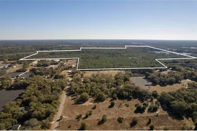 North Road, Pierson, FL 32180 - Photo 4