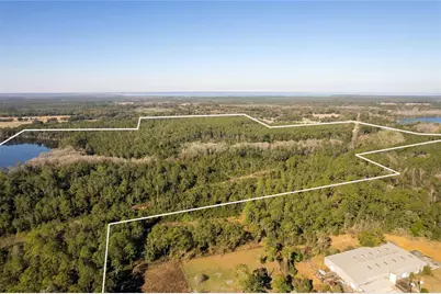 North Road, Pierson, FL 32180 - Photo 6