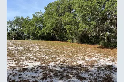 Ranchero Road, Deland, FL 32720 - Photo 8