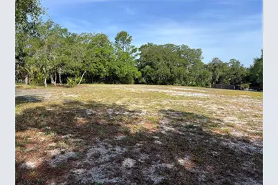 Ranchero Road, Deland, FL 32720 - Photo 6