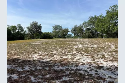 Ranchero Road, Deland, FL 32720 - Photo 10
