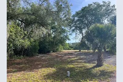 Ranchero Road, Deland, FL 32720 - Photo 4