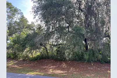Ranchero Road, Deland, FL 32720 - Photo 2