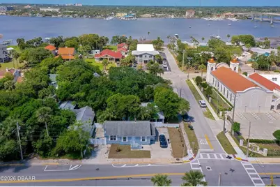 243 N Peninsula Drive, Daytona Beach, FL 32118 - Photo 34