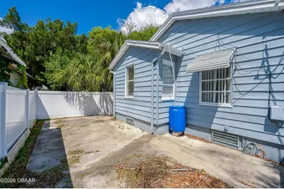 243 N Peninsula Drive, Daytona Beach, FL 32118 - Photo 28