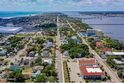 243 N Peninsula Drive, Daytona Beach, FL 32118 - Photo 40