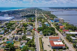 243 N Peninsula Dr, Daytona Beach, FL 32118 - Photo 40