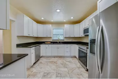 243 N Peninsula Drive, Daytona Beach, FL 32118 - Photo 8