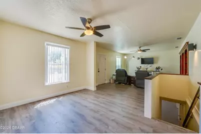 243 N Peninsula Drive, Daytona Beach, FL 32118 - Photo 6