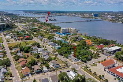 243 N Peninsula Drive, Daytona Beach, FL 32118 - Photo 38