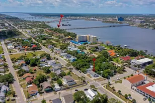 243 N Peninsula Dr, Daytona Beach, FL 32118 - Photo 38