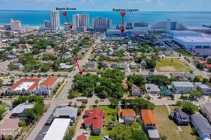 243 N Peninsula Dr, Daytona Beach, FL 32118 - Photo 40
