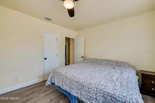 243 N Peninsula Dr, Daytona Beach, FL 32118 - Photo 20