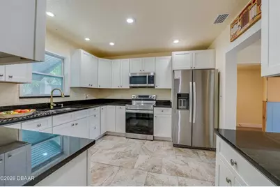 243 N Peninsula Drive, Daytona Beach, FL 32118 - Photo 10