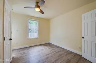243 N Peninsula Dr, Daytona Beach, FL 32118 - Photo 16