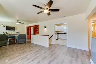 243 N Peninsula Dr, Daytona Beach, FL 32118 - Photo 4