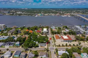 243 N Peninsula Dr, Daytona Beach, FL 32118 - Photo 36