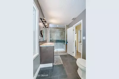 243 N Peninsula Drive, Daytona Beach, FL 32118 - Photo 18