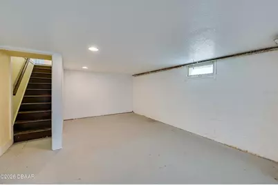 243 N Peninsula Drive, Daytona Beach, FL 32118 - Photo 22