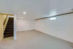 243 N Peninsula Dr, Daytona Beach, FL 32118 - Photo 22