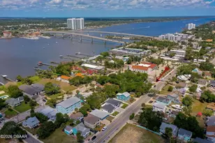 243 N Peninsula Dr, Daytona Beach, FL 32118 - Photo 46