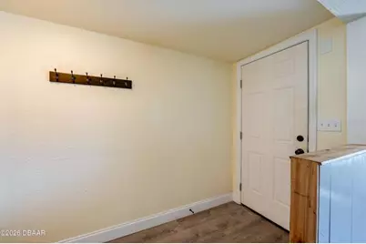 243 N Peninsula Drive, Daytona Beach, FL 32118 - Photo 12