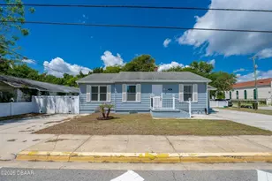 243 N Peninsula Dr, Daytona Beach, FL 32118 - Photo 50
