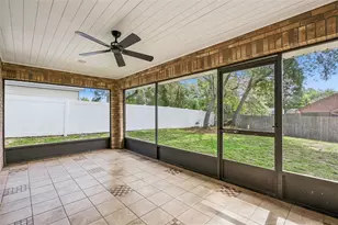 893 Watt Cir, Deltona, FL 32738 - Photo 28