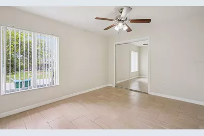 893 Watt Circle, Deltona, FL 32738 - Photo 18
