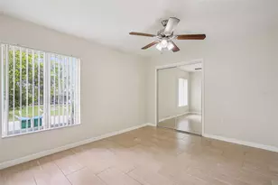 893 Watt Cir, Deltona, FL 32738 - Photo 18