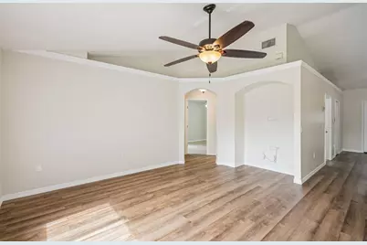 893 Watt Circle, Deltona, FL 32738 - Photo 14